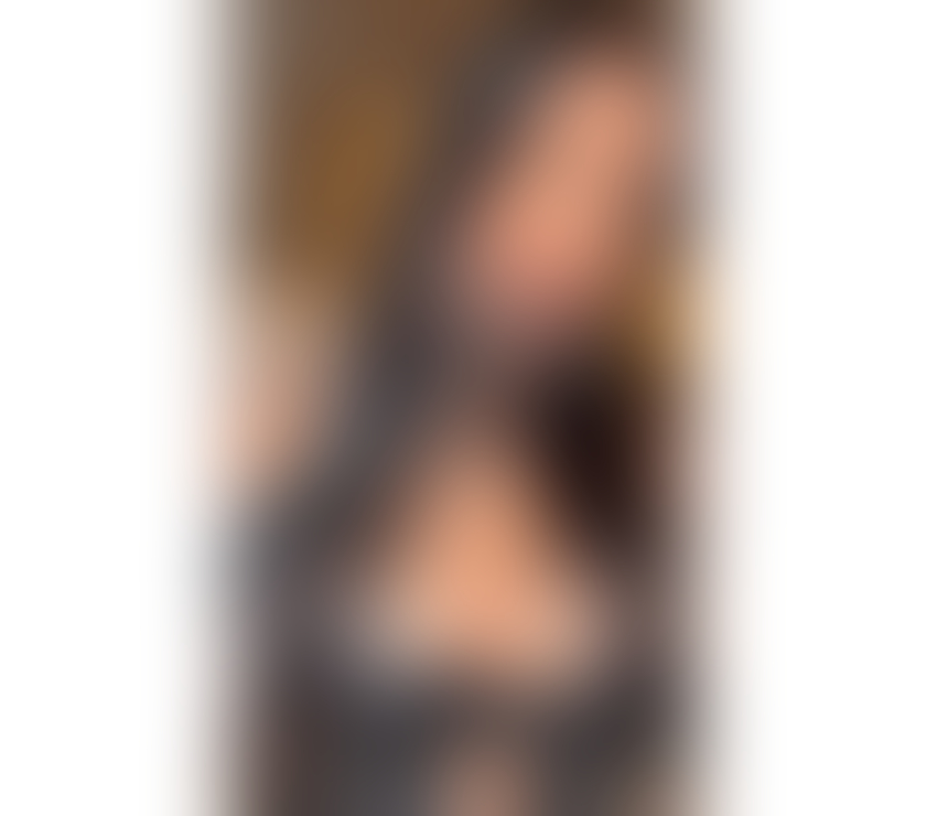 Escorts Peterborough Peterborough City Centre - Peterborough - Photos for KELLY 🇧🇷PARTY 💥HOT BRUNETTE 🔥 Back to the city